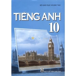 ANH 10