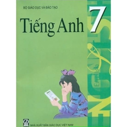 ANH 7